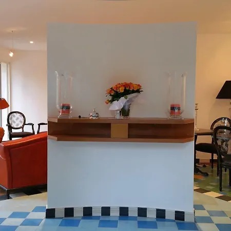 Bed & Breakfast La Clarte Cavalaire-sur-Mer