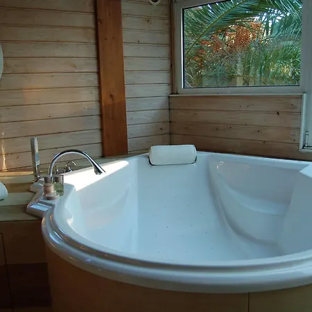 Bed & Breakfast La Clarte Cavalaire-sur-Mer
