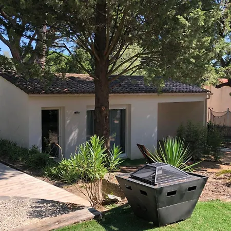 La Clarte Bed & Breakfast