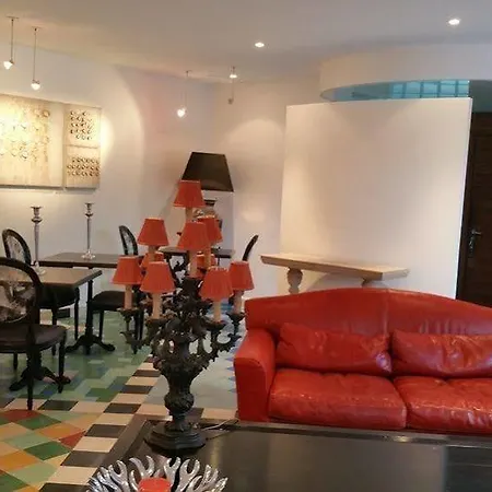 La Clarte 4*