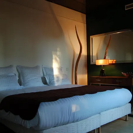 La Clarte 4* Cavalaire-sur-Mer