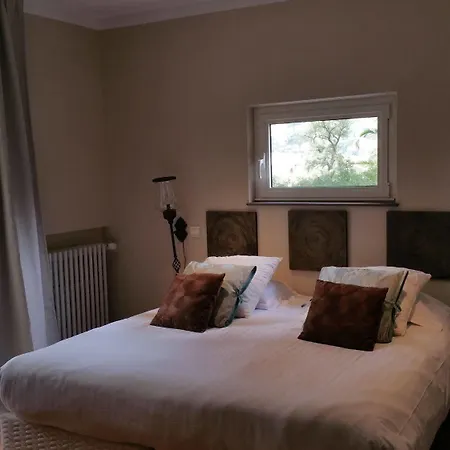 La Clarte 4* Cavalaire-sur-Mer