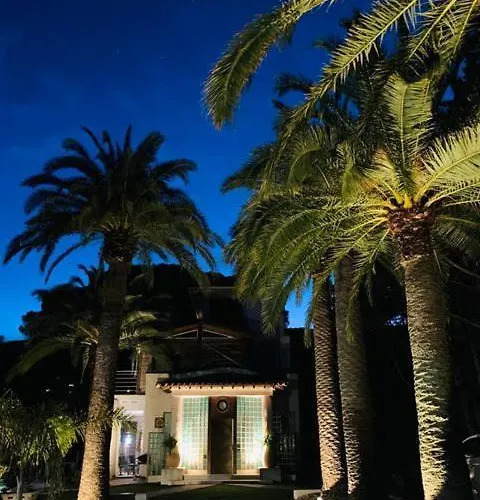 La Clarte