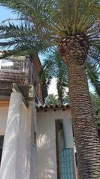 La Clarte Bed & Breakfast Cavalaire-sur-Mer