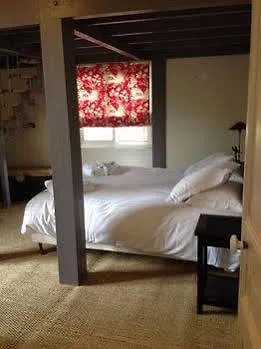 Bed & Breakfast La Clarte Cavalaire-sur-Mer