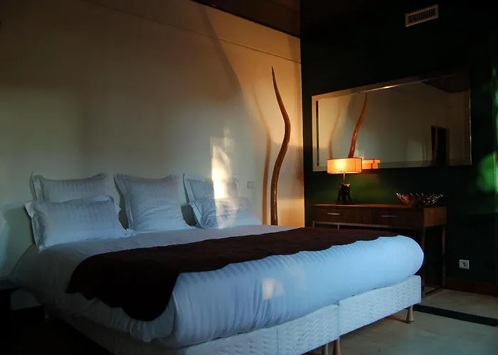 La Clarte 4* Cavalaire-sur-Mer
